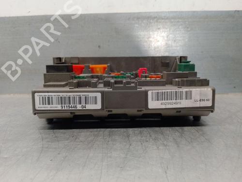 Fuse box BMW 3 (E90) 320 d | BP19251487E1 