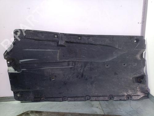 Used Underbody protection PEUGEOT 508 SW I (8E_) 2.0 HDi (163 hp) 19254256
