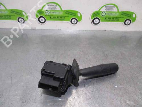 Used Steering column stalk CITROËN XANTIA (X1_, X2_) 2.0 HDI 90 (90 hp) 2097155