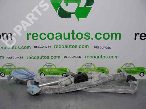 left-curtain-airbag-audi-a6-c6-4f2-30-tdi-quattro-4f5880741c-2004-2005-2006-2007-2008-2009-2010-2011-2076293 main image