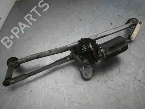 Ruitenwissermotor voor BMW 3 (E46) 320 d (136 hp) 2062379