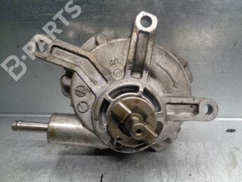 Used Master brake Master brake LEXUS IS II (_E2_) 220d (ALE20) (177 hp) 9192845 9192845