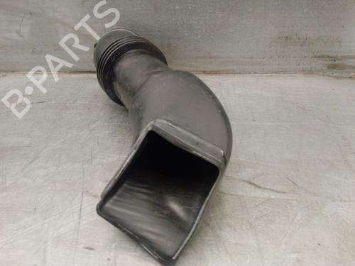 Pipe AUDI A8 D2 (4D2, 4D8) 3.7 | BP19541929M125 