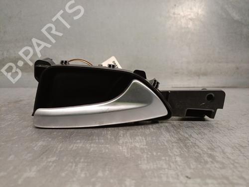 Used Front right interior door handle MERCEDES-BENZ M-CLASS (W166) ML 250 CDI / BlueTEC 4-matic (166.004, 166.003) (204 hp) 19744804