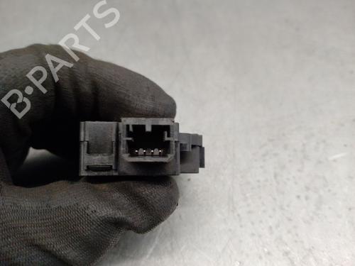 Elektronisk modul MERCEDES-BENZ S-CLASS (W221, V221) S 320 CDI 4-matic (221.080, 221.180) | BP18952808M83 