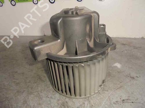 Used Heater blower motor SMART CITY-COUPE (450) [1998-2004]  12186095