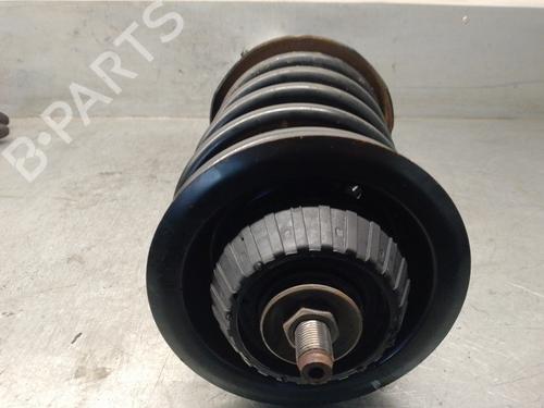 Right front shock absorber OPEL OMEGA B (V94)  | BP17592897M17 