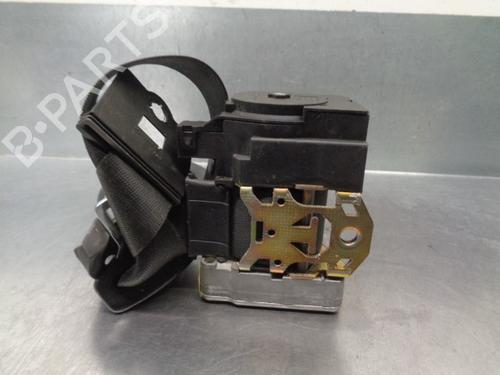 Front left seatbelt MERCEDES-BENZ S-CLASS (W220) S 500 (220.075, 220.175, 220.875) | BP18293677I26 