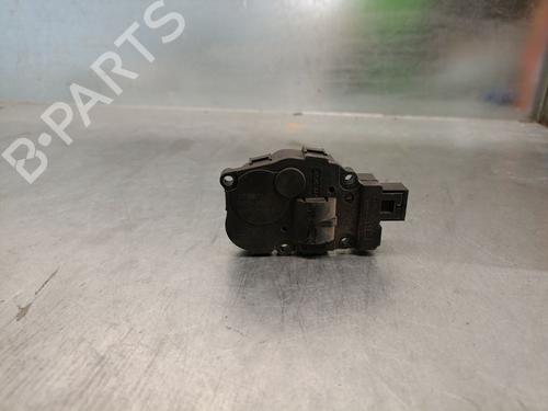 Used Electronic module MERCEDES-BENZ GL-CLASS (X164) GL 320 CDI 4-matic (164.822) (224 hp) 19042769