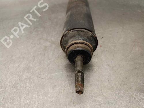 Left rear shock absorber HYUNDAI H-1 Van (A1) 2.5 TD | BP18009555M18 