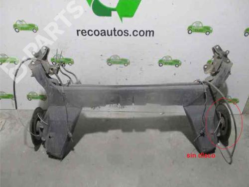 rear-axle-renault-megane-ii-estate-km01_-19-dci-2003-2004-2005-2006-2007-2008-2009-2010-2011-2012-2993422 main image