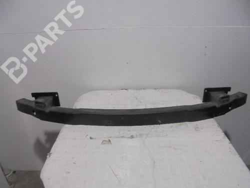 BP10087373C109 main image