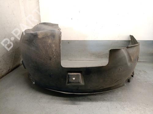 Hjulbue OPEL VECTRA C (Z02) 2.0 DTI 16V (F69) | BP19324600C56 