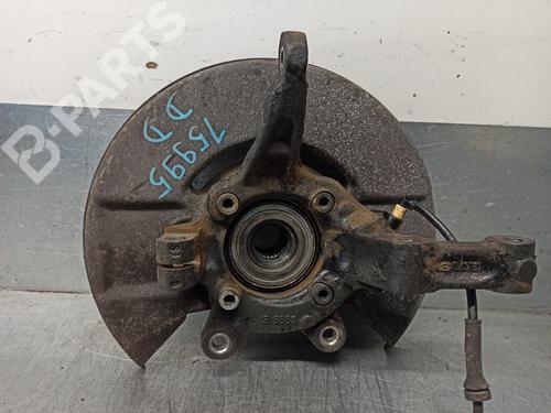 BP10351838M26 main image