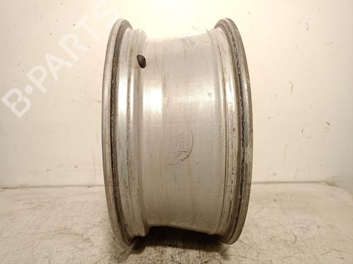 Rim FORD MONDEO III (B5Y) 2.0 TDCi | BP19329019C45 