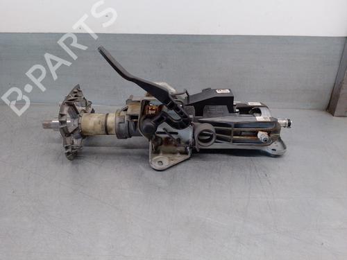 Used Steering column BMW 5 (E60) 530 d (235 hp) 18734943