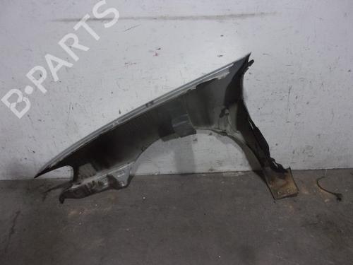 Right front fenders SEAT IBIZA II (6K1) 1.9 TDI | BP18329272C42 