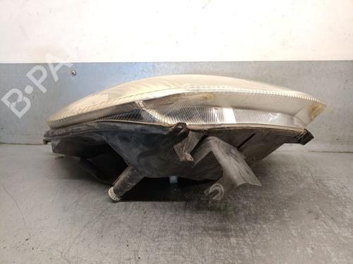 Right headlight CITROËN XSARA PICASSO (N68) 1.8 16V | BP19306020C29 