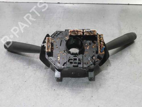 Headlight switch FIAT SEICENTO / 600 (187_) 1.1 (187AXB, 187AXB1A, 187AXC1A02) | BP2091402I24 
