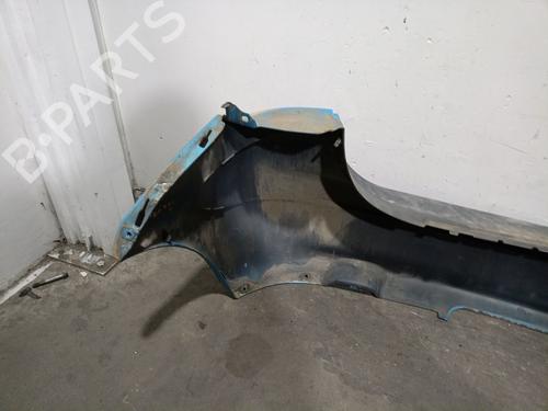 Rear bumper CITROËN XSARA PICASSO (N68) 1.8 16V | BP19307768C8 