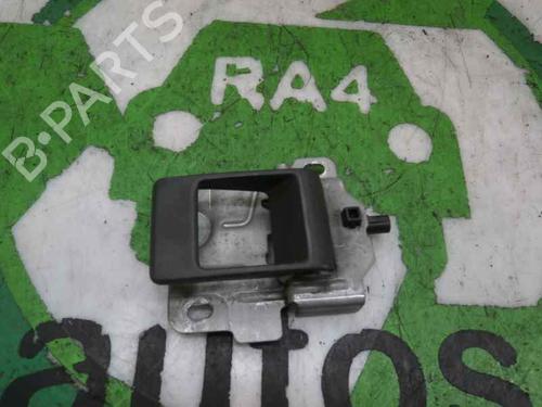 Used Front right interior door handle LAND ROVER FREELANDER I (L314) 2.0 DI 4x4 (98 hp) 3215178