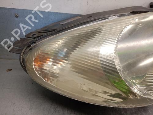 Right headlight CITROËN XSARA PICASSO (N68) 1.8 16V | BP19306020C29 