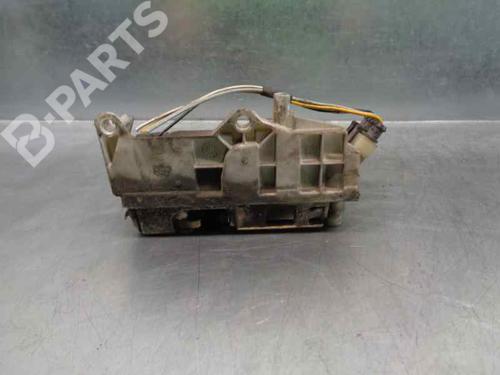Used Rear left lock Rear left lock FIAT TEMPRA (159_) 1.9 TD (159.CU, 159.AU, 159.AI, 159.BI) (90 hp) 8059736 8059736