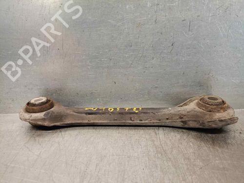 Right rear suspension arm MERCEDES-BENZ E-CLASS (W210) E 290 Turbo-D (210.017) | BP18146741M15 