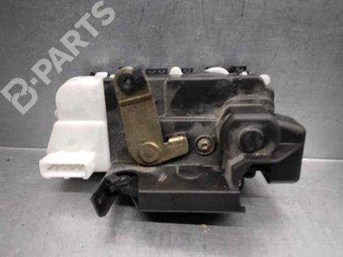 rear-left-lock-peugeot-607-9d-9u-22-hdi-913783-2000-10991686 main image