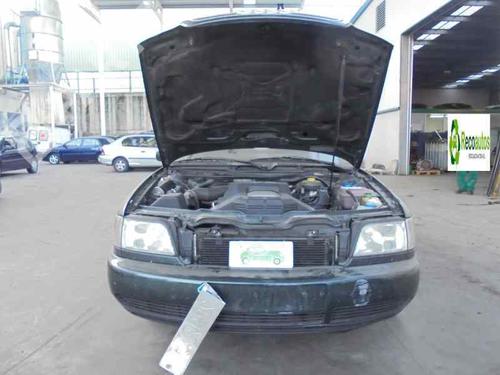 Used Parts AUDI A6 C4 (4A2)  2.8 quattro  175274