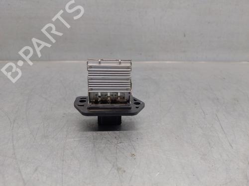 Used Heater resistor TATA INDICA VISTA 1.3 CRDi (95 hp) 19142630
