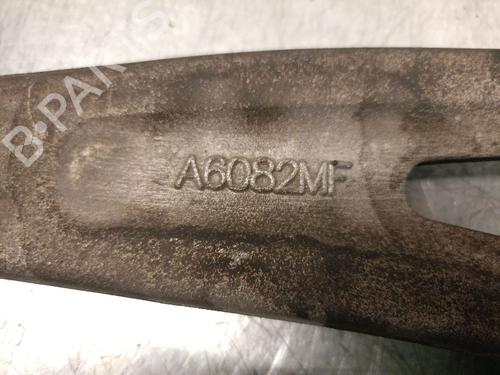 Left front suspension arm HYUNDAI IONIQ (AE) 1.6 GDI Hybrid | BP19078236M12 