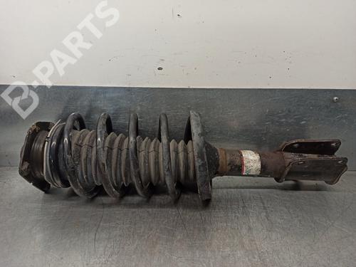 BP10351836M16 main image