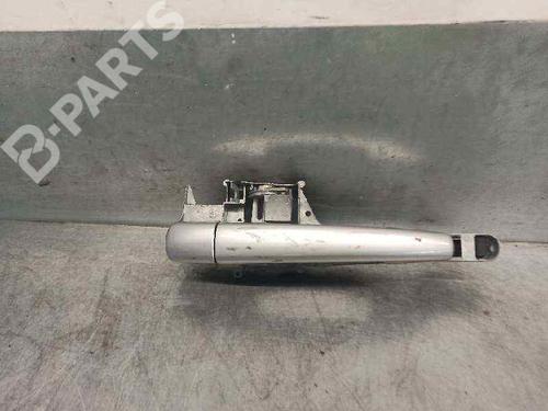 BP8059538C129 main image