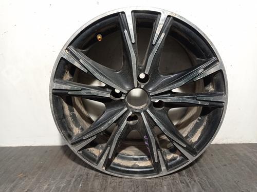 Used Rim CITROËN C3 II (SC_) 1.4 HDi 70 (SC8HZC, SC8HR0, SC8HP4) (68 hp) 17832194