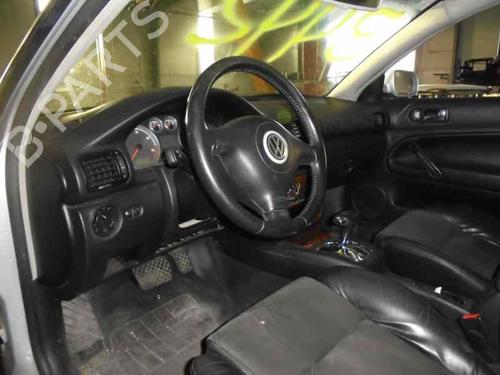 Pedal VW PASSAT B5.5 (3B3) 1.9 TDI 4motion | BP2058038I4 