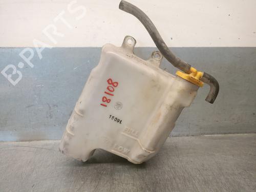 Used Expansion tank FORD RANGER (ET) 2.5 TDCi 4x4 (143 hp) 19072428