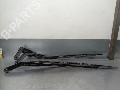 Front windshield wiper arm MERCEDES-BENZ S-CLASS (W220) S 500 (220.075, 220.175, 220.875) | BP18269843C143 