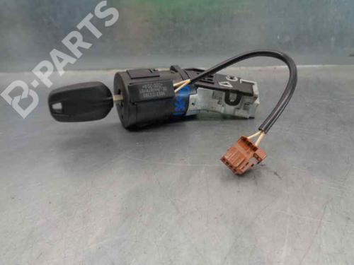 ignition-barrel-citroen-c4-cactus-15-bluehdi-100-2014-8063379 main image