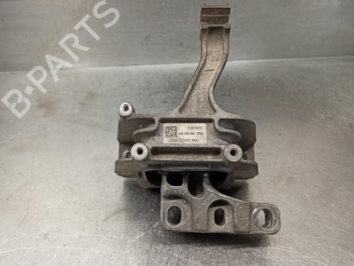 Engine mount VW GOLF SPORTSVAN VII (AM1, AN1) 1.6 TDI | BP17629565M89 