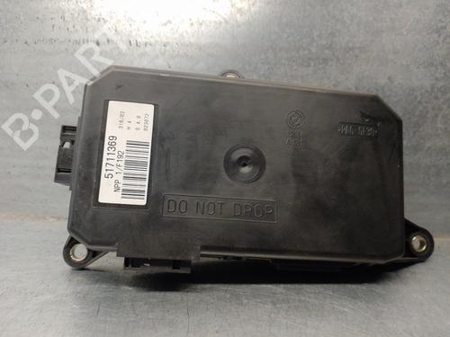 Computer comfort FIAT STILO (192_) 1.9 D Multijet (100 hp) 17639656