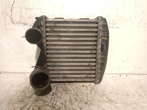 Used Intercooler SMART FORTWO Coupe (450) 0.7 (450.352, 450.332) (61 hp) 19925214