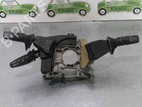 Used Steering column stalk FORD MONDEO II (BAP) [1996-2000]  2096806
