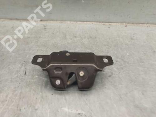 tailgate-lock-peugeot-306-hatchback-7a-7c-n3-n5-16-871951-manual-5-puertas-1993-1994-1995-1996-1997-1998-1999-2000-2001-2002-2003-7824998 main image