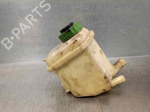 Servostyringsbeholder VW TOUAREG (7LA, 7L6, 7L7) 3.2 V6 7L5422371