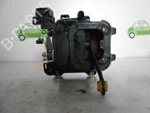 Gear lever MERCEDES-BENZ SL (R129) 500 (129.067) | BP7447366M90 