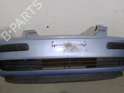 Front bumper HYUNDAI GETZ (TB) 1.1 | BP19582290C7 
