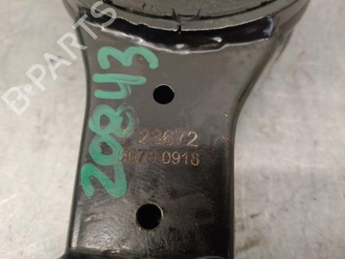 Engine mount OPEL SIGNUM Hatchback (Z03) 1.9 CDTI (F48) | BP19097808M89 