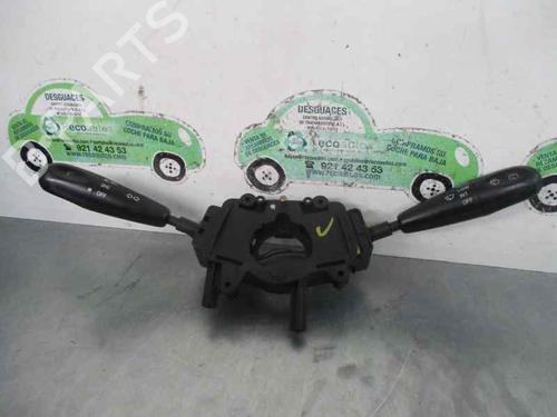 Used Headlight switch CHEVROLET MATIZ (M200, M250) 0.8 (52 hp) 2094549