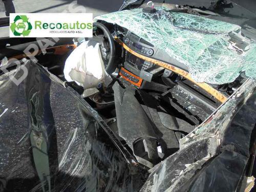 Left rear window switch MERCEDES-BENZ E-CLASS (W211) E 220 CDI (211.006) | BP2048782C108  - Image 11